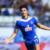 H0096 [IKHSAN FANDI] BGPU MATCH ISSUE TL23/24 - 29.5.2024 - Image 2