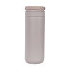 TWO WAY TUMBLER - (WHITE) - Image 5