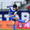 H0089 [SARACH YOOYEN] BGPU MATCH ISSUE TL23/24 - 29.5.2024 - Image 2