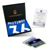 H0094 [PHITIWAT SOOKJITTHAMMAKUL] BGPU MATCH ISSUE TL23/24 - 29.5.2024