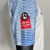 H0044 [IGOR SERGEEV] BGPU MW TL23/24 - 29.10.2023 - Image 5