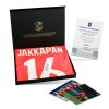 H0046 [JAKKAPAN PRISUWAN] BGPU MW TL23/24 - 25.11.2023