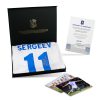 H0039 [IGOR SERGEEV] BGPU MW TL23/24 - 7.10.2023
