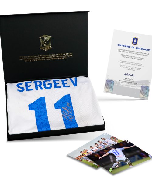 H0039 [IGOR SERGEEV] BGPU MW TL23/24 - 7.10.2023