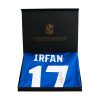 H0076 [IRFAN FANDI] BGPU MW TL23/24 - 20.4.2024 - Image 3