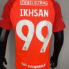 H0061 [IKHSAN FANDI] BGPU MW TL23/24 - 15.2.2024 - Image 4