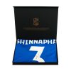 H0097 [SHINNAPHAT LEEAOH] BGPU MATCH ISSUE TL23/24 - 29.5.2024 - Image 6