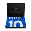 H0021 [TEERASIL DANGDA] BGPU MW TL23/24 - 18.08.2023 - Image 3