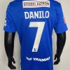 H0099 [DANILO ALVES] BGPU MATCH ISSUE TL23/24 - 29.5.2024 - Image 3