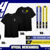 กระบอกน้ำ BGPU X BVB - Image 3