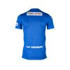 Home Jersey BGPU TL 2024/25 (เหย้า) - Image 4