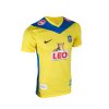 Away Jersey BGPU TL 2024/25 (เยือน) - Image 3