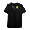 เสื้อยืด BGPU X BVB - Image 2