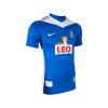 Home Jersey BGPU TL 2024/25 (เหย้า) - Image 2