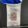 H0098 [VICTOR CARDOZO] BGPU MATCH ISSUE TL23/24 - 29.5.2024 - Image 7
