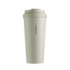 Signha X LocknLock (Tumbler) - Image 2