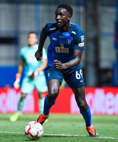 Alternative view of H0069 [SEYDINE N'DIAYE] BGPU MW TL23/24 - 9.3.2024