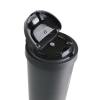 Signha X LocknLock (Tumbler) - Image 6