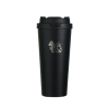 Signha X LocknLock (Tumbler) - Image 4