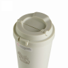Signha X LocknLock (Tumbler) - Image 3