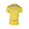 Away Jersey BGPU TL 2024/25 (เยือน) - Image 4