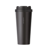 Signha X LocknLock (Tumbler) - Image 5