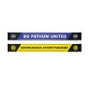 ผ้าพันคอ BGPU X BVB pre-season 2024/25 - Image 2