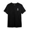 เสื้อยืด BGPU X BVB - Image 3