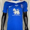 H0151 [THAWATCHAI INPRAKHON] BGPU MATCH WORN - BGPU vs BVB - Image 2