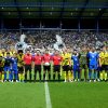 H0149 [SARANON ANUIN] BGPU MATCH WORN - BGPU vs BVB - Image 7