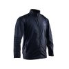 BGPU Jacket Windbreak 2024/25 (สีดำ) - Image 3