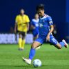 H0150 [WARINTHON JAMNONGWAT] BGPU MATCH WORN - BGPU vs BVB - Image 5