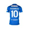 PLAYER - Home Jersey BGPU TL 2024/25 (เหย้า) - Image 5