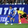 H0144 [CHANATHIP SONGKRASIN] BGPU MATCH WORN - BGPU vs BVB - Image 5