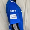 H0153 [RANIEL] BGPU MATCH WORN - BGPU vs BVB - Image 3