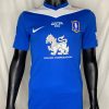 H0144 [CHANATHIP SONGKRASIN] BGPU MATCH WORN - BGPU vs BVB - Image 2