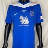 H0137 [LARS VELDWIJK] BGPU MATCH WORN - BGPU vs BVB - Image 2
