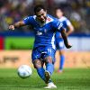 H0142 [FREDDY ALVAREZ] BGPU MATCH WORN - BGPU vs BVB - Image 5