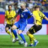 H0137 [LARS VELDWIJK] BGPU MATCH WORN - BGPU vs BVB - Image 5