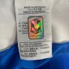 H0151 [THAWATCHAI INPRAKHON] BGPU MATCH WORN - BGPU vs BVB - Image 4