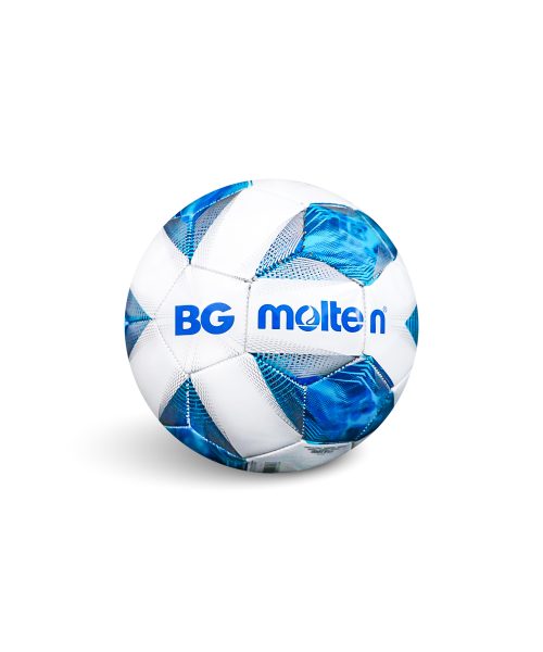 Alternative view of 50ᵀᴴ BG Mini Football 2024/25
