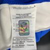 H0156 [WARIS CHOOLTHONG] BGPU MATCH WORN - BGPU vs BVB - Image 4