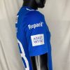 H0147 [SANTIPHARP CHANNGOM] BGPU MATCH WORN - BGPU vs BVB - Image 3