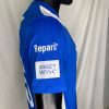 H0152 [NATTAWUT SUKSUM] BGPU MATCH WORN - BGPU vs BVB - Image 3
