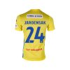 PLAYER - Away Jersey BGPU TL 2024/25 (เยือน) - Image 7