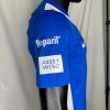H0144 [CHANATHIP SONGKRASIN] BGPU MATCH WORN - BGPU vs BVB - Image 3
