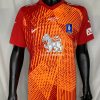 H0149 [SARANON ANUIN] BGPU MATCH WORN - BGPU vs BVB - Image 2