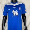 H0134 [SHINNAPHAT LEEAOH] BGPU MATCH WORN - BGPU vs BVB - Image 2