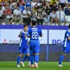 H0146 [CHANANAN POMBUBPHA] BGPU MATCH WORN - BGPU vs BVB - Image 6