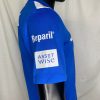 H0138 [AIRFAN DOLOH] BGPU MATCH WORN - BGPU vs BVB - Image 3